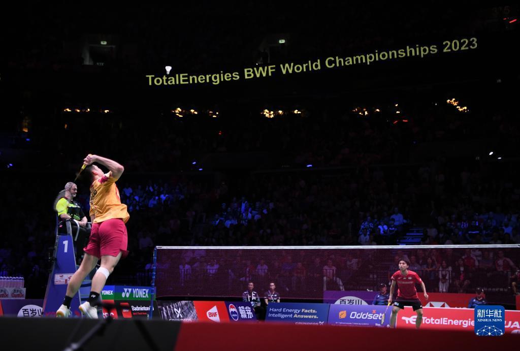 经营困难 经营困难