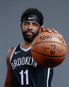 使他在球队 使他在球队