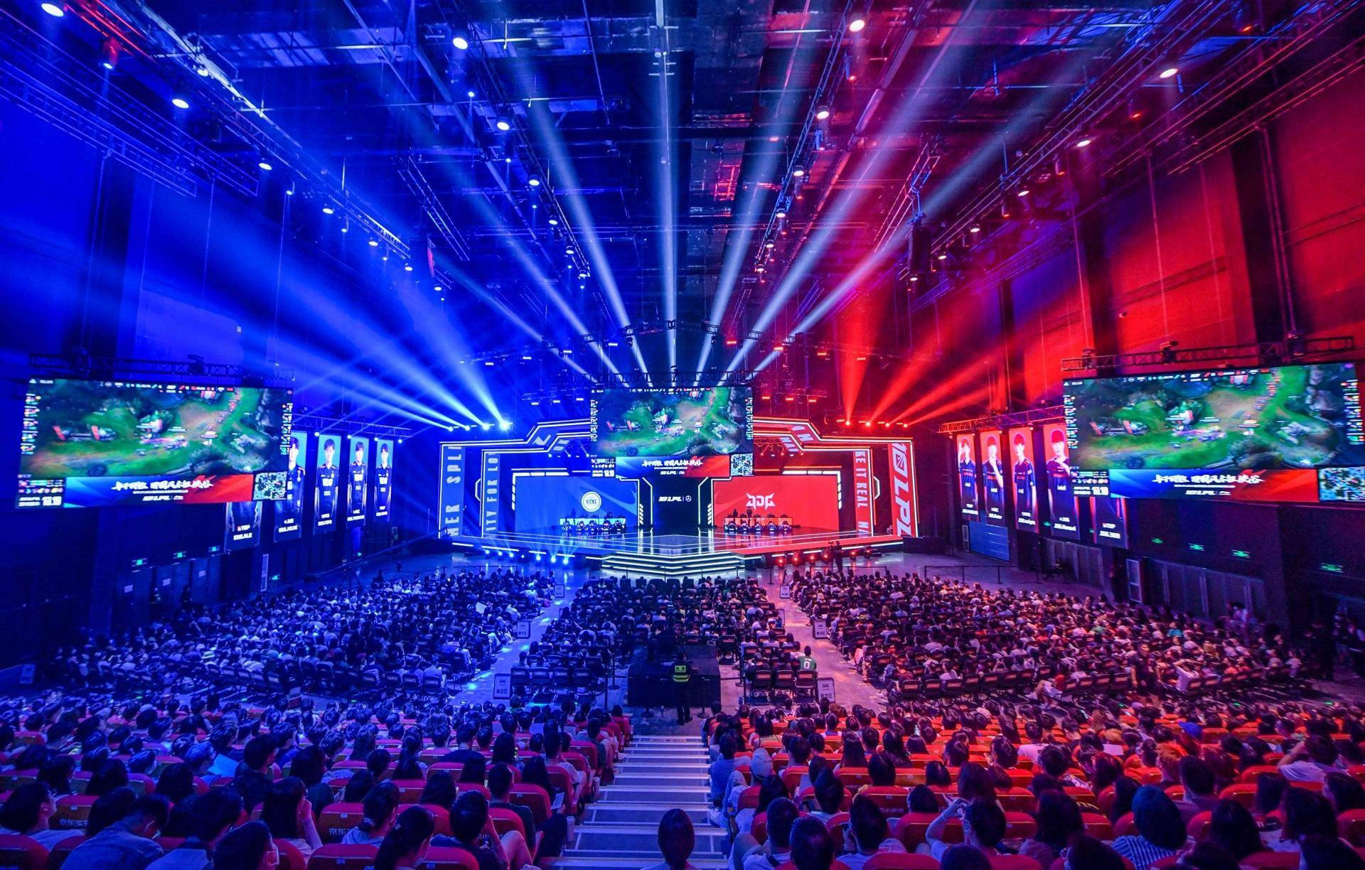 存被留用可 存被留用可