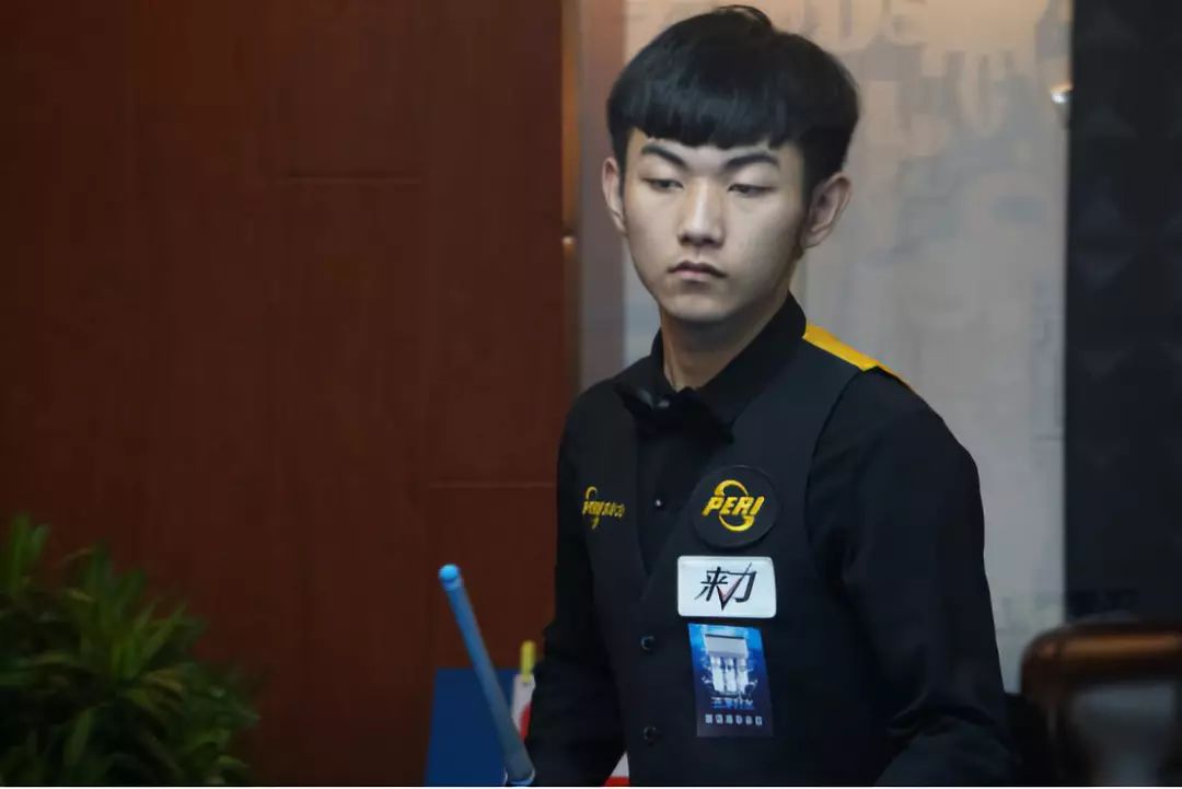 精神深入人 精神深入人