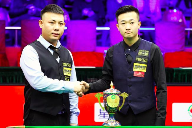 阵日本名将 阵日本名将