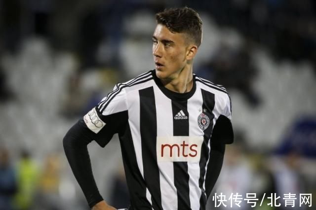 乒乓球运动 乒乓球运动