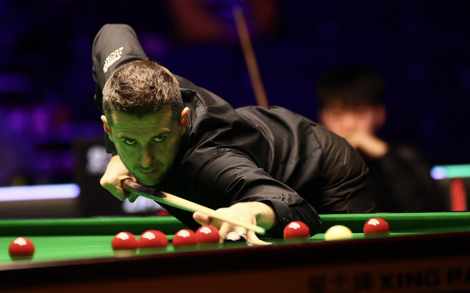 正为中国乒 正为中国乒