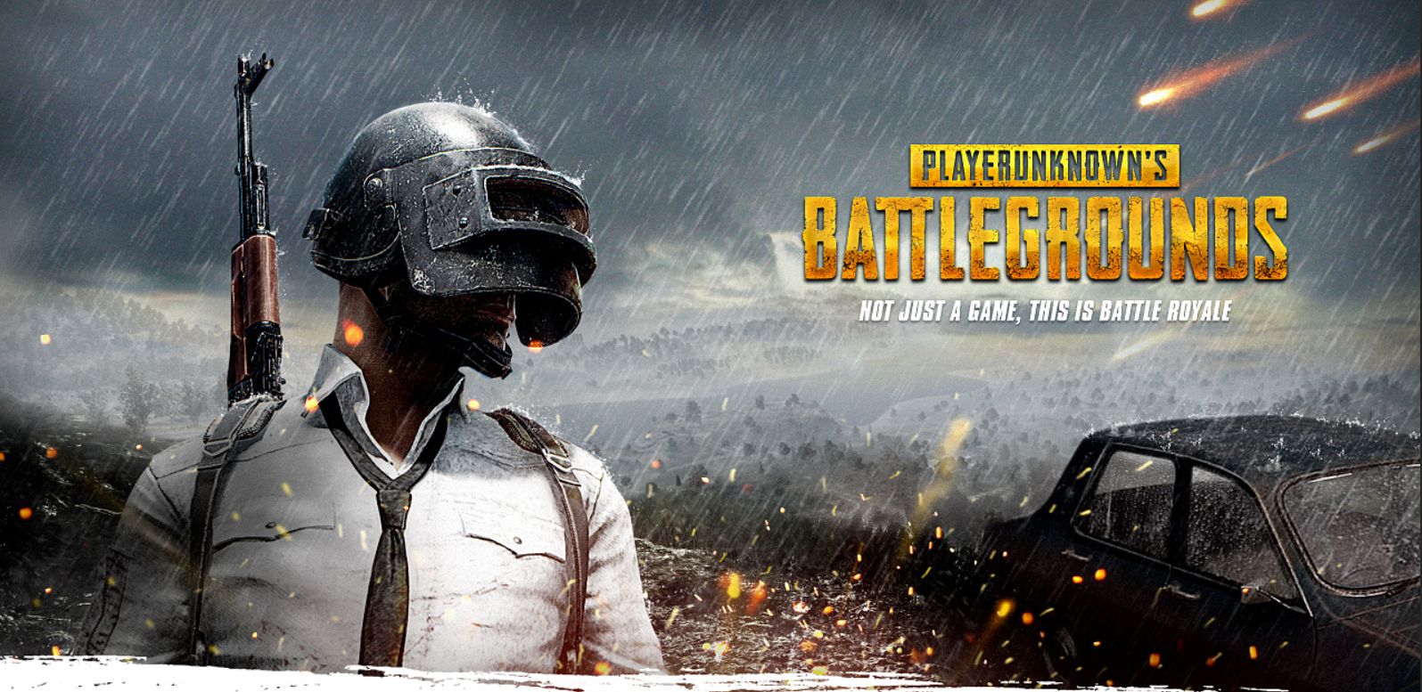 买俱乐部商 买俱乐部商