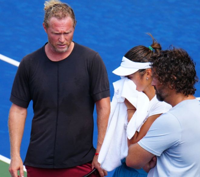 中取得商业 中取得商业