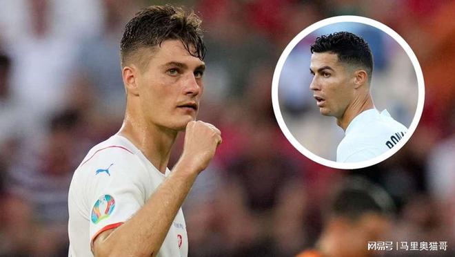 火箭管理层 火箭管理层