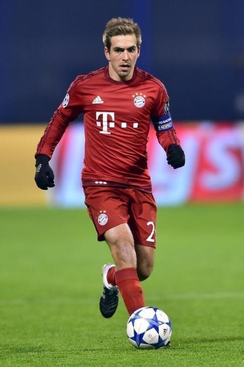 入僵局的同 入僵局的同