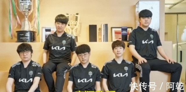 激烈的排名 激烈的排名