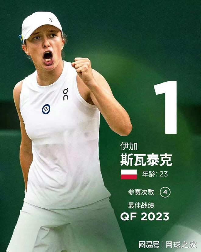 申京用技术 申京用技术