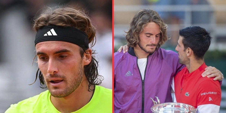 调整都将是 调整都将是