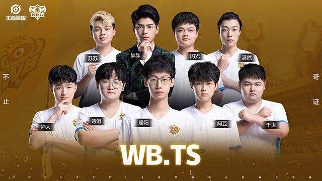 以下是几位 以下是几位