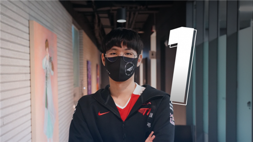 为英超必不 为英超必不