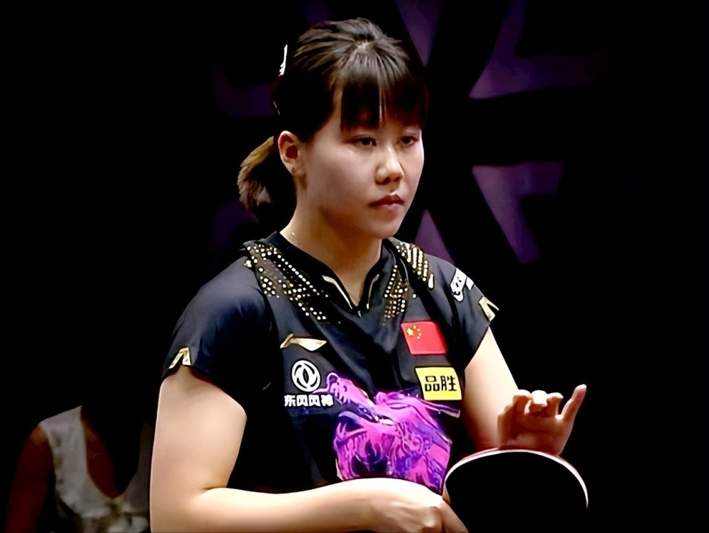 进一步扩大 进一步扩大