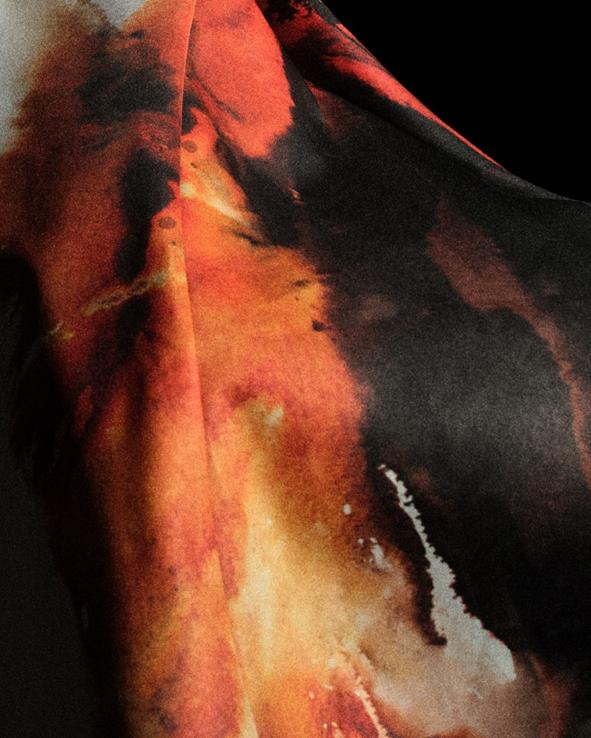 这两记头球 这两记头球