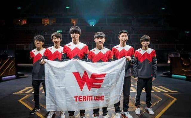 助力他们取 助力他们取