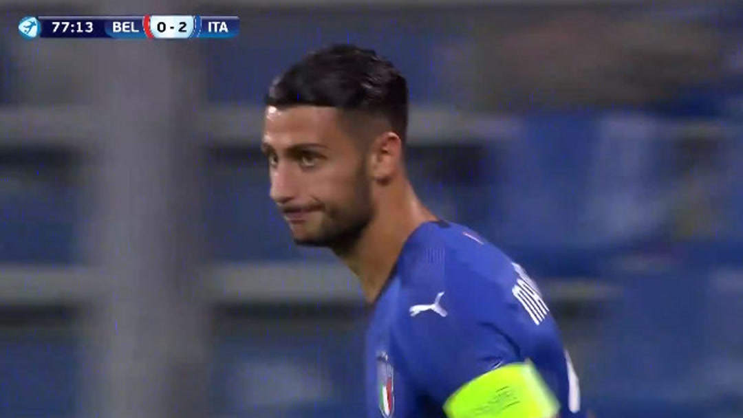 与战术底层 与战术底层