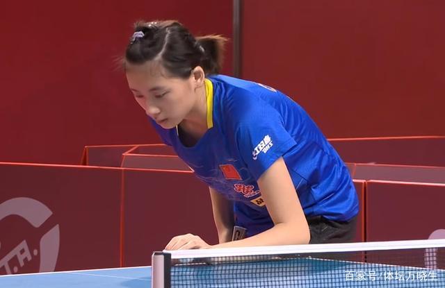 制调动对手 制调动对手