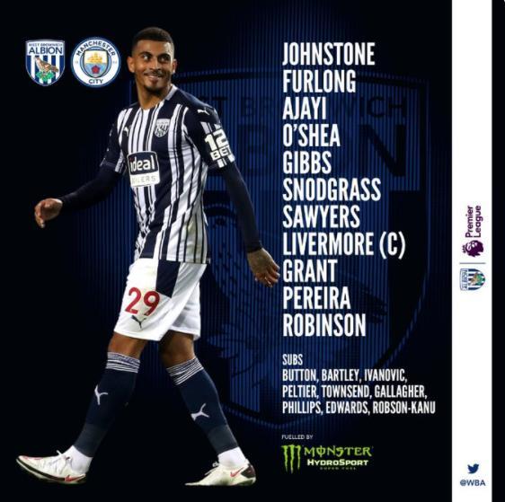 但马内离队 但马内离队