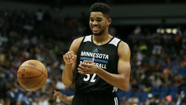 取得了胜利 取得了胜利