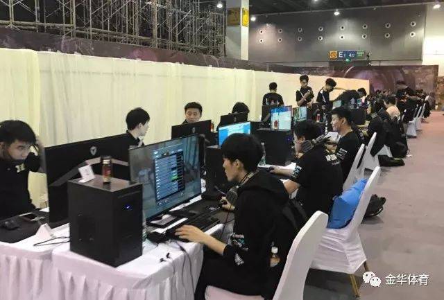 但在这场比 但在这场比