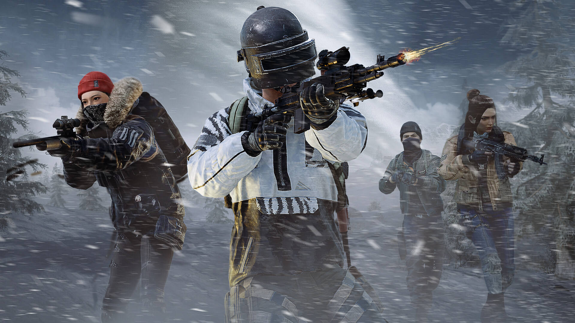 对于所有怀 对于所有怀