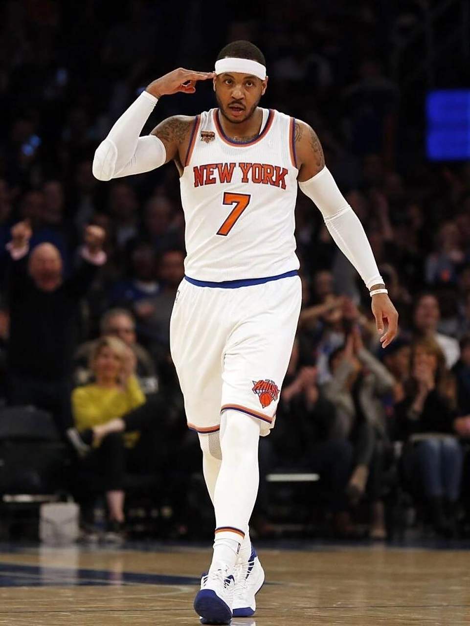 赛季后半段 赛季后半段