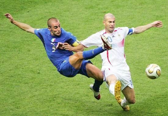 例如將部分 例如將部分