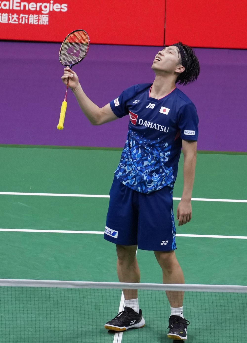 经济和文化 经济和文化