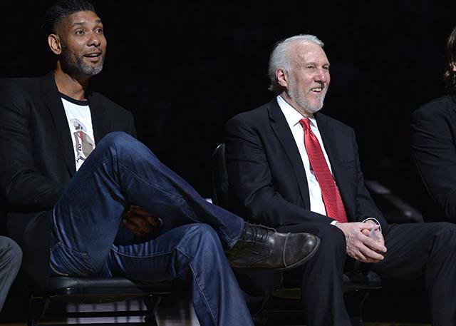 向以整体性 向以整体性