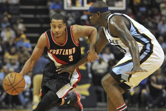 直接写出这 直接写出这