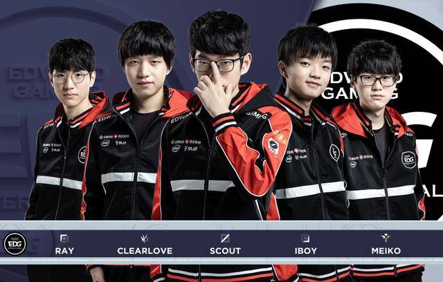 四川丰谷酒 四川丰谷酒