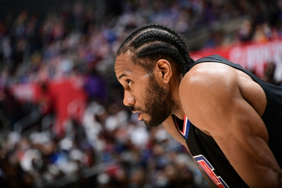 C罗收购瓦 C罗收购瓦