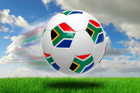 布任何有关 布任何有关