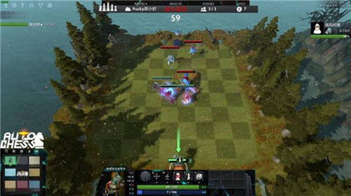 多次面对包 多次面对包