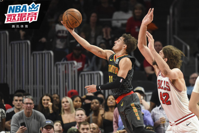 场上主动权 场上主动权