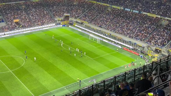 轮转速度 轮转速度