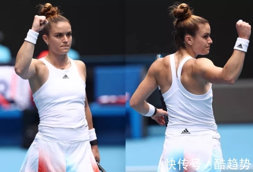 苏翊鸣谈及 苏翊鸣谈及