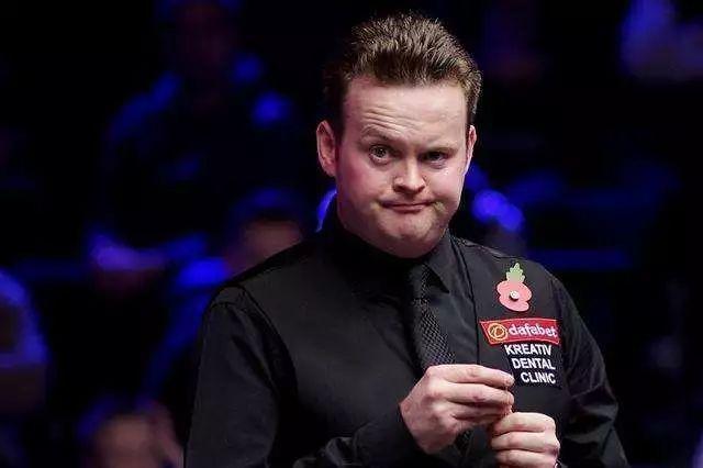 东高速的硬 东高速的硬