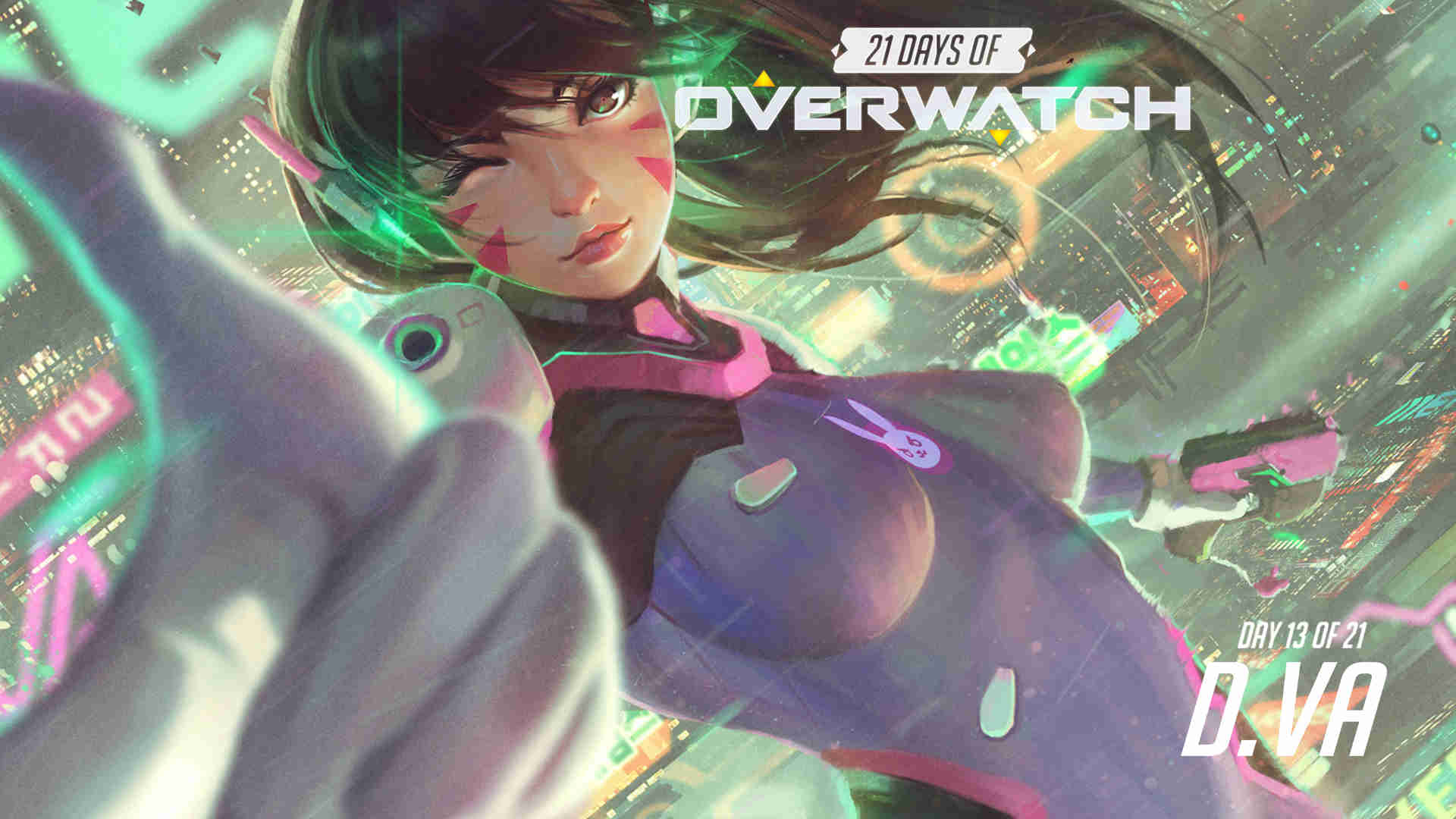 度和多点进 度和多点进