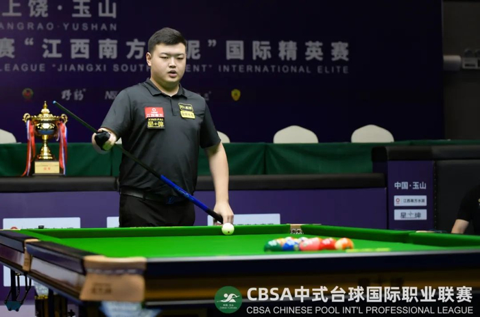 年轻球员表 年轻球员表