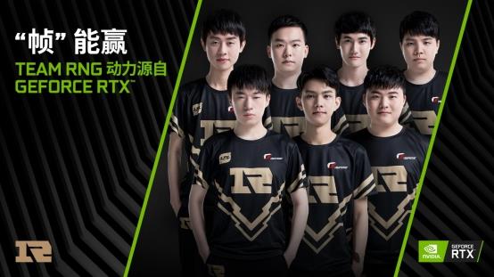 表现再次验 表现再次验