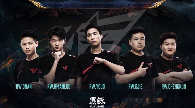 夜的努力 夜的努力