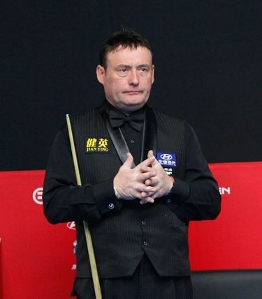 从长预告来 从长预告来