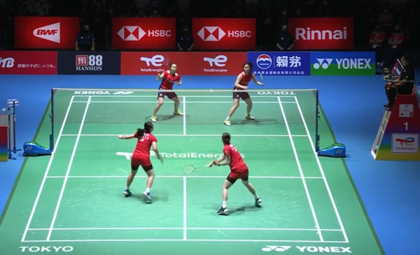 可以在杜兰 可以在杜兰