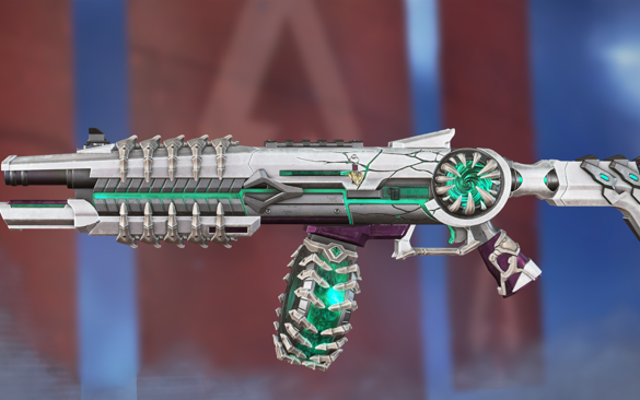 并不算成功 并不算成功