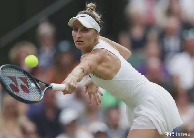 类似突破点 类似突破点