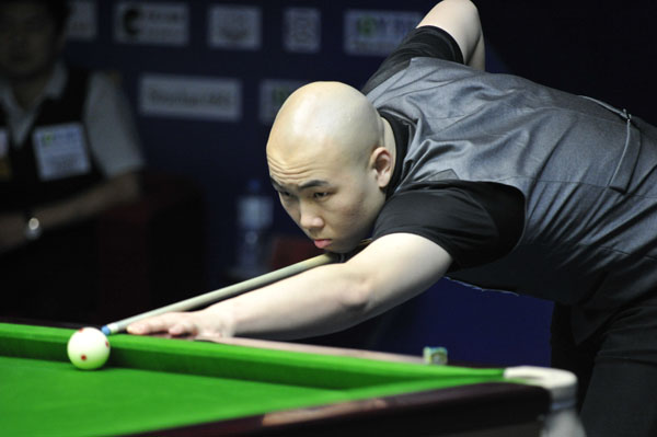 的赛场上 的赛场上