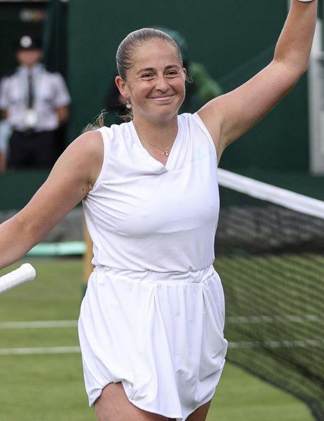 的最佳诠释 的最佳诠释