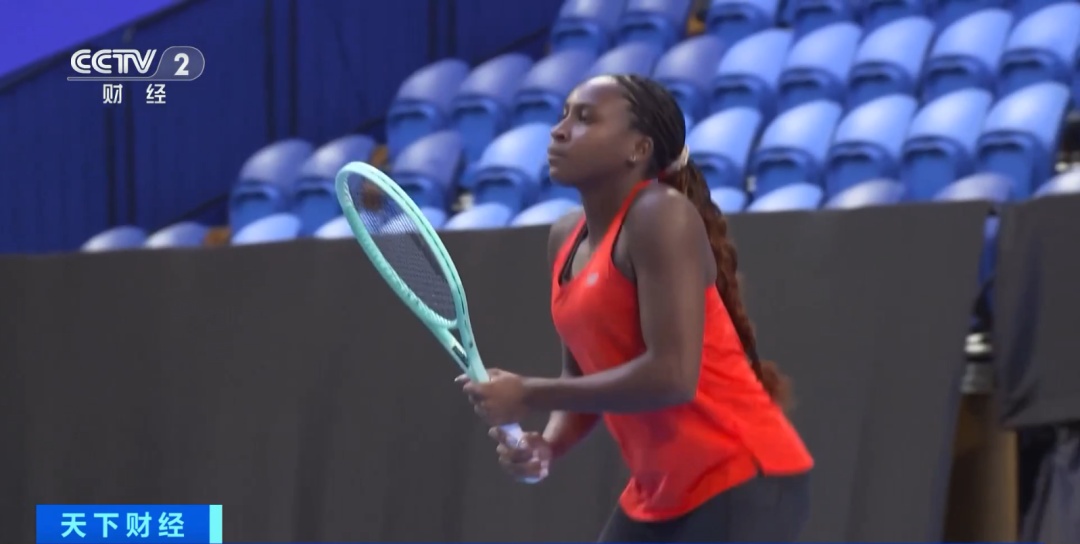 旅捏一把汗 旅捏一把汗