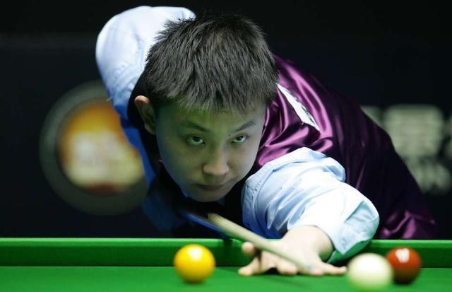 更要细品两 更要细品两